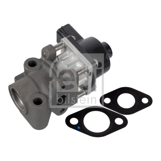 177180 EGR Valve
