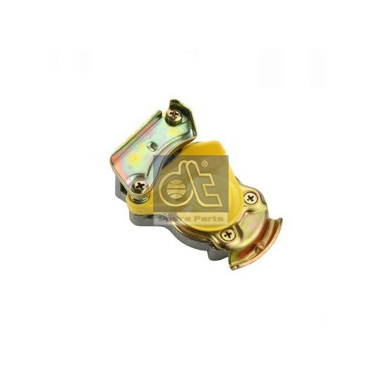 4.60135 Coupling Head