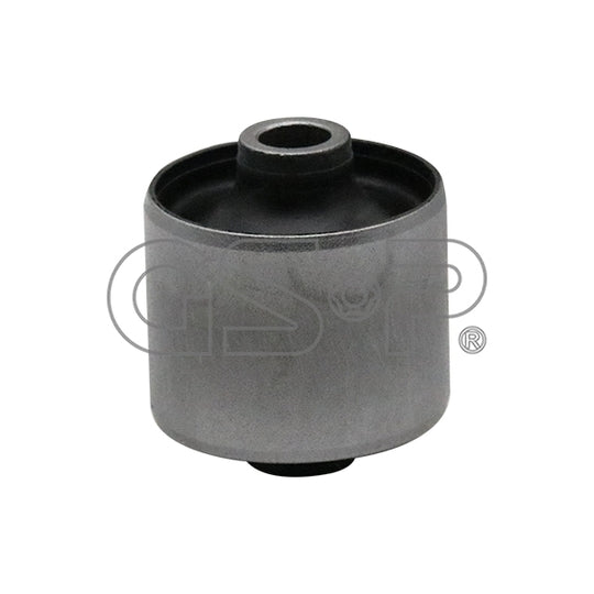 516164 Control Arm-/Trailing Arm Bush