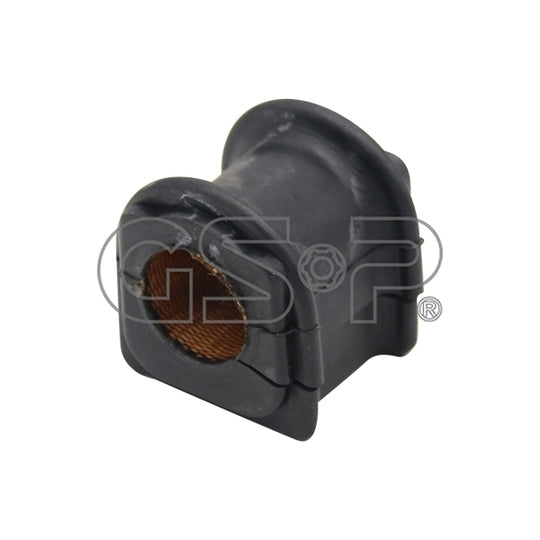 517260 Bearing Bush, stabiliser