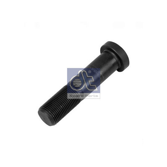 4.40086 Wheel Stud