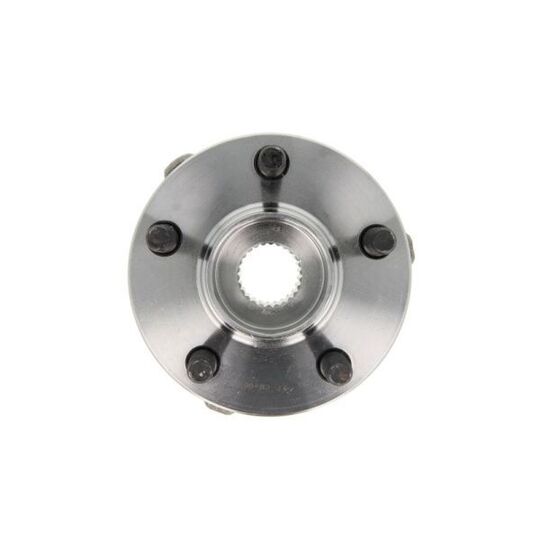 H1Y008BTA Wheel hub