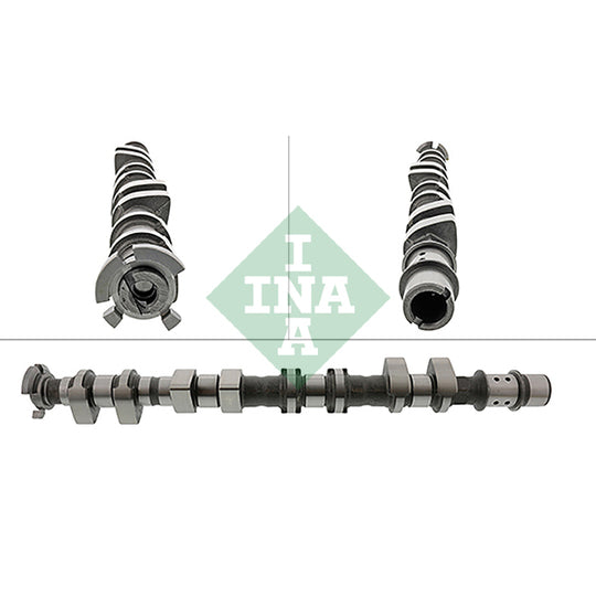 428 0178 10 Camshaft
