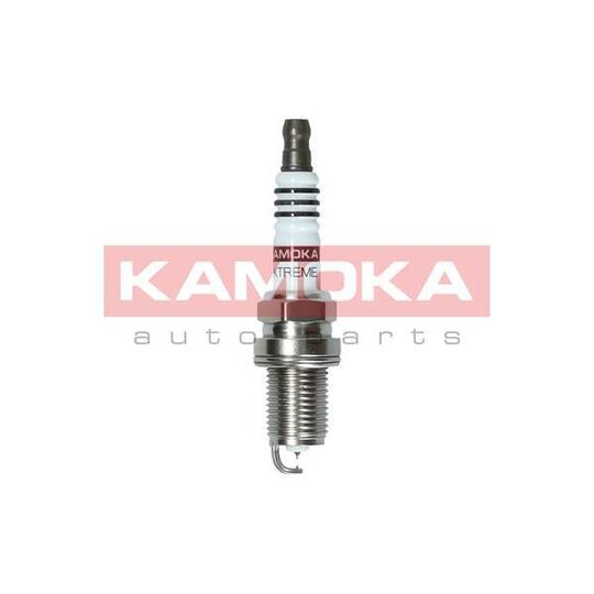 7100032 Spark Plug