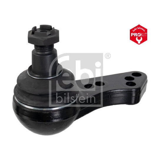 175483 Ball Joint