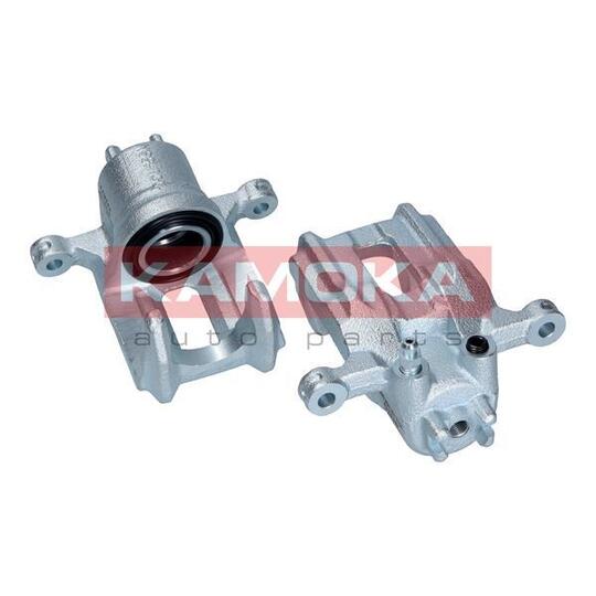 JBC0618 Brake Caliper