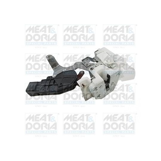 31264 Door Lock