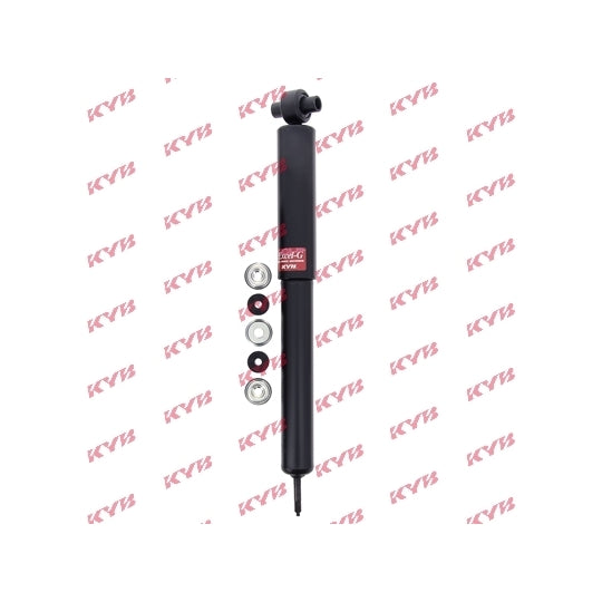 344211 Shock Absorber