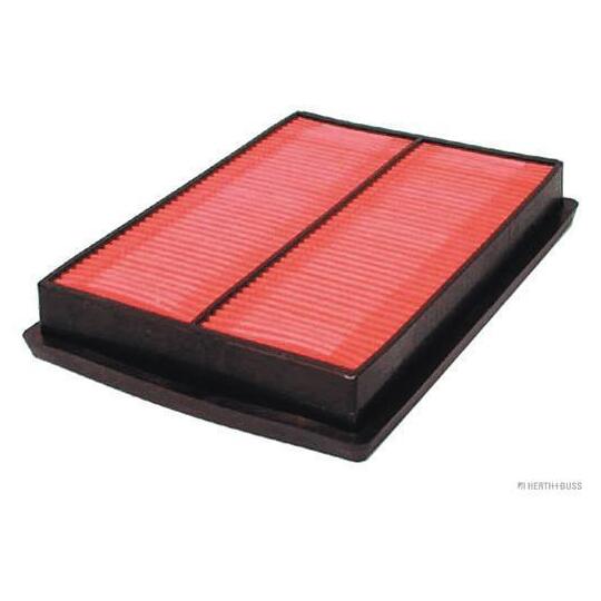 J1321029 Air filter