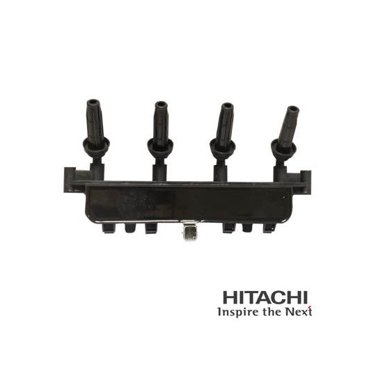 2503818 Ignition coil