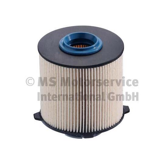 50014482 Fuel filter