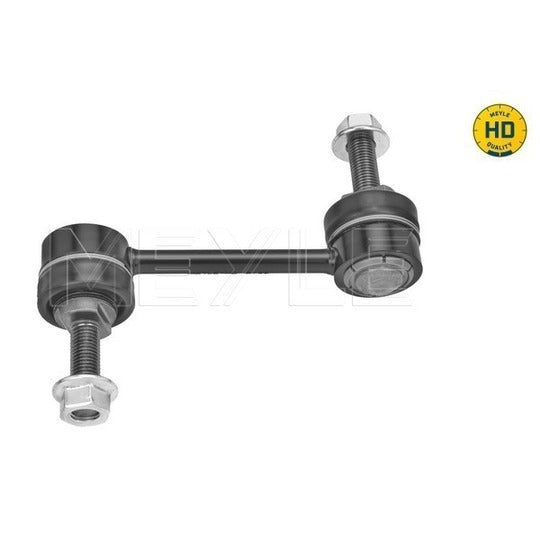 716 060 0093/HD Rod/Strut, stabiliser
