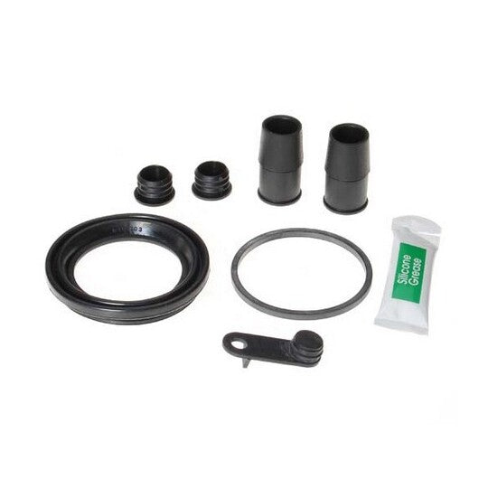 F KT 006 Repair Kit, brake caliper