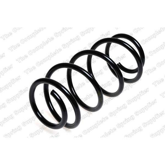 4063448 Coil Spring