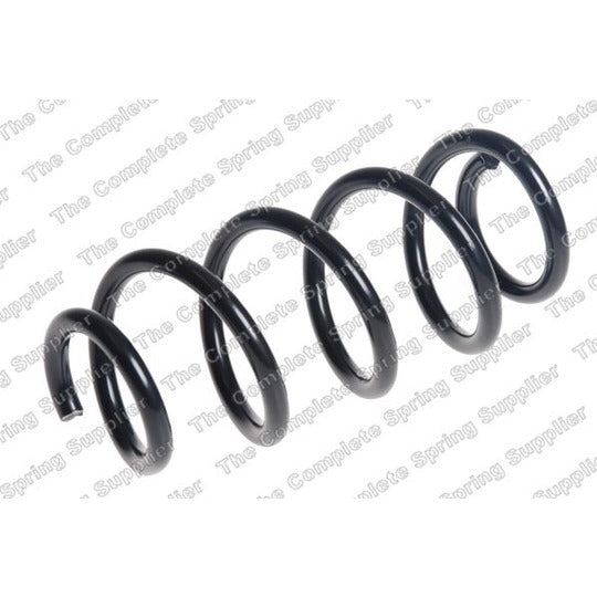 4258716 Coil Spring