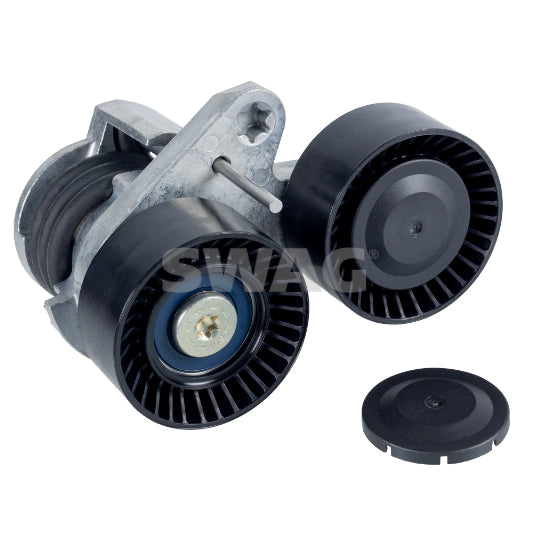 20 93 0129 Belt Tensioner, v-ribbed belt