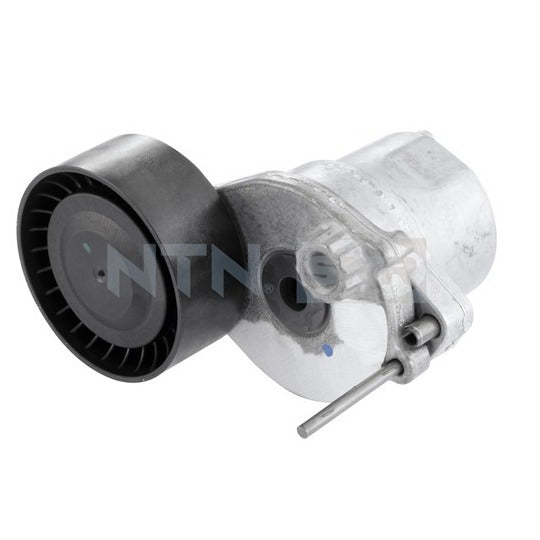 GA351.54 Tensioner Pulley, v-ribbed belt