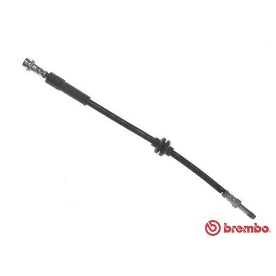 T 24 118 Brake Hose