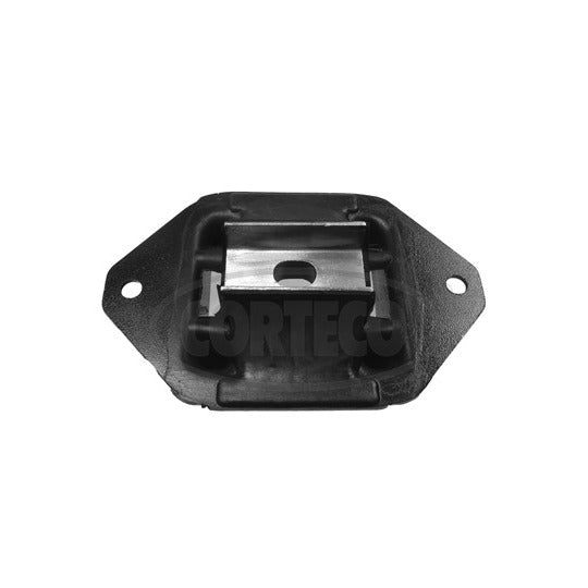 80001346 Mounting, manual transmission