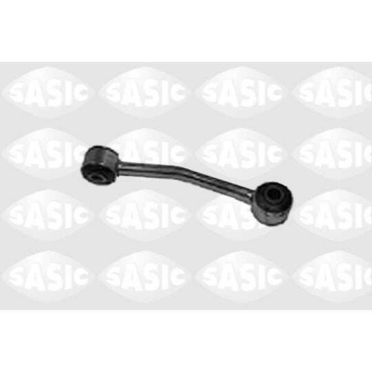 0875275 Rod/Strut, stabiliser