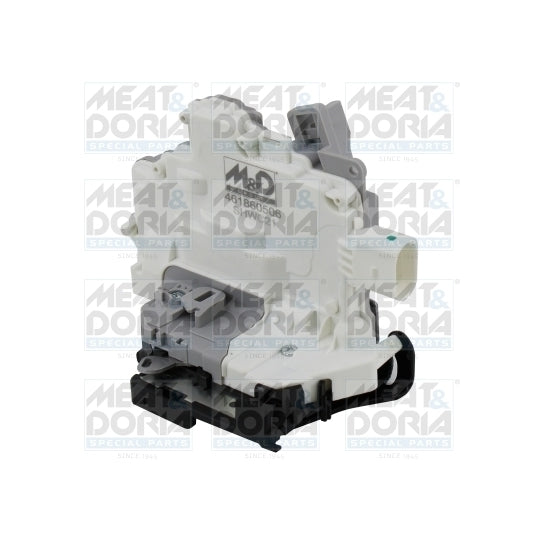 31701 Door Lock