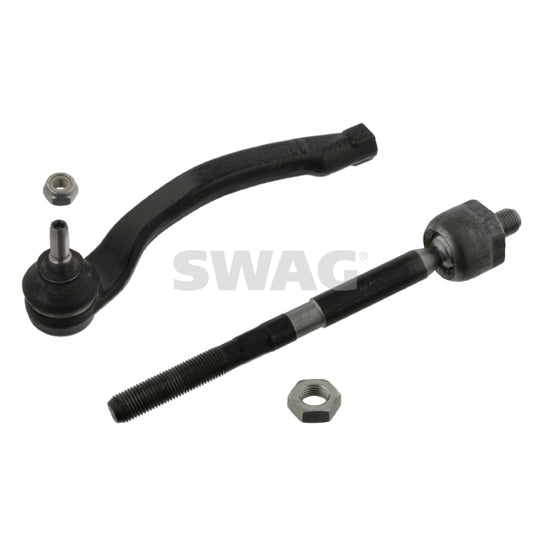 60 93 7617 Rod Assembly