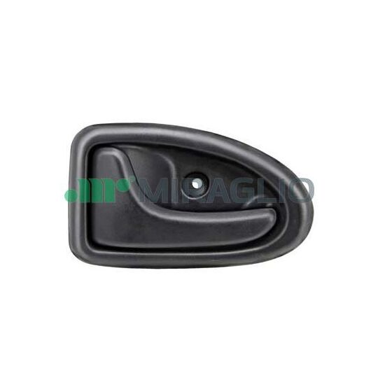 60.920.02 Door Handle, interior