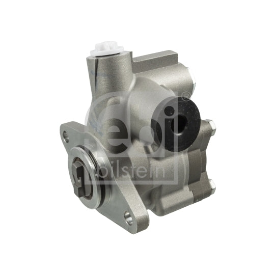 109013 Hydraulic Pump, steering system