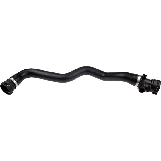 05-2836 Radiator Hose