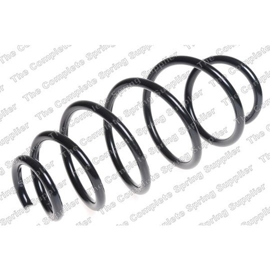 4063534 Coil Spring