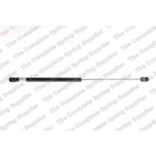 8185715 Gas Spring, boot-/cargo area