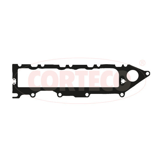 49421046 Gasket, intake manifold