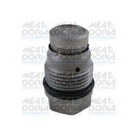98036 Pressure Relief Valve, common rail system