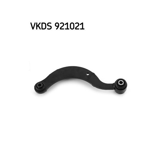VKDS 921021 Track Control Arm