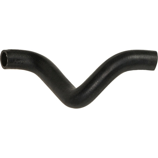 02-2642 Heater Hose