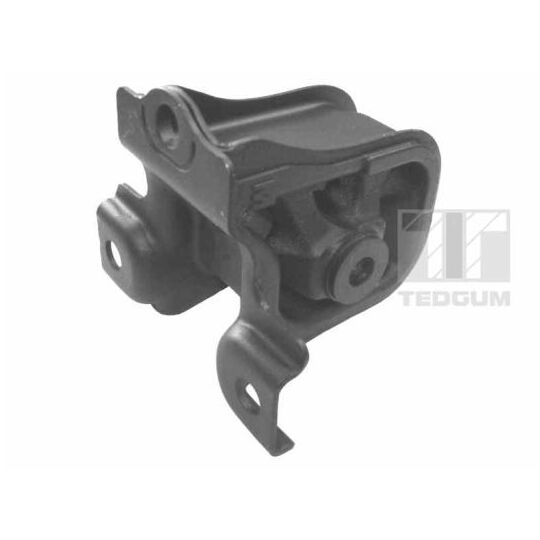 00264856 Holder, engine mounting