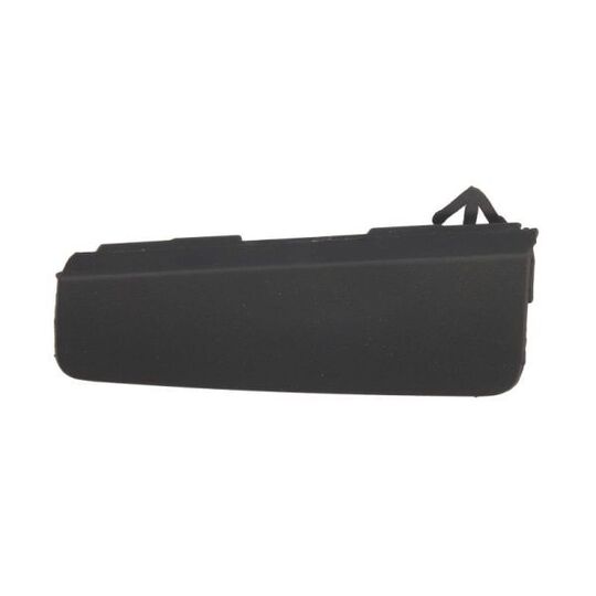 5513-00-8186923P Bumper Cover, towing device