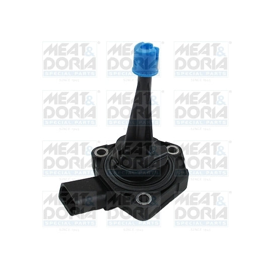 72231 Sensor, engine oil level