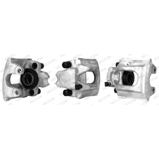 FCL694337 Brake Caliper