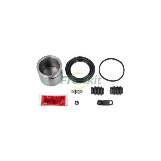 260990 Repair Kit, brake caliper