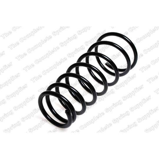 4292547 Coil Spring