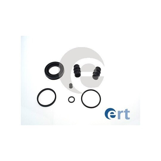 401640 Repair Kit, brake caliper