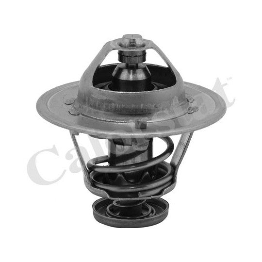TH6252.82J Thermostat, coolant