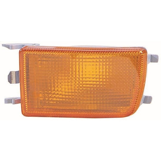 441-1606L-UE-Y Indicator