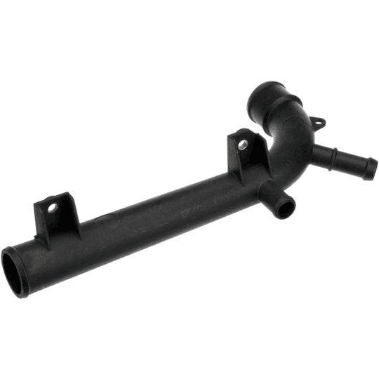 02-2816 Coolant Tube