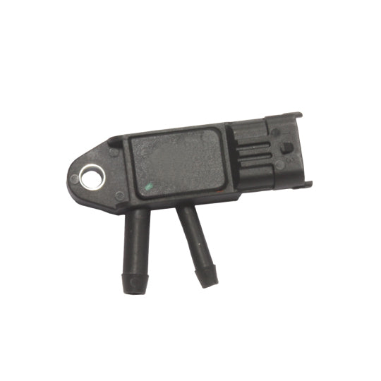 137409 Sensor, exhaust pressure