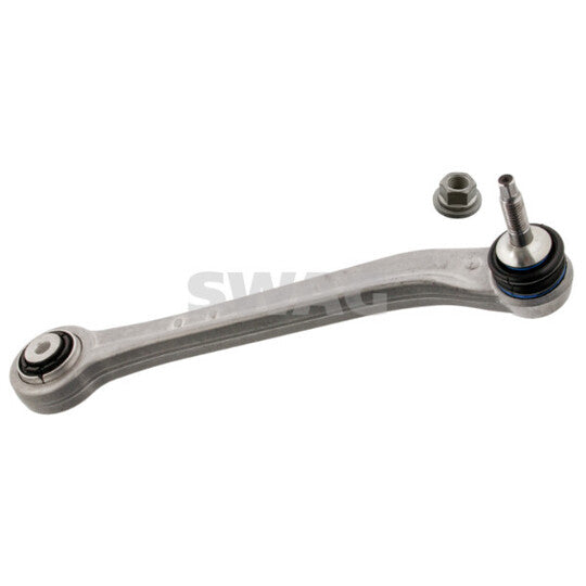 20 93 7444 Track Control Arm