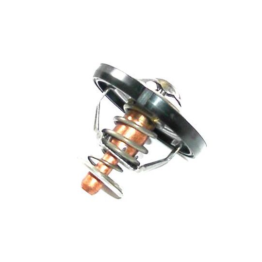 658-77K Thermostat, coolant