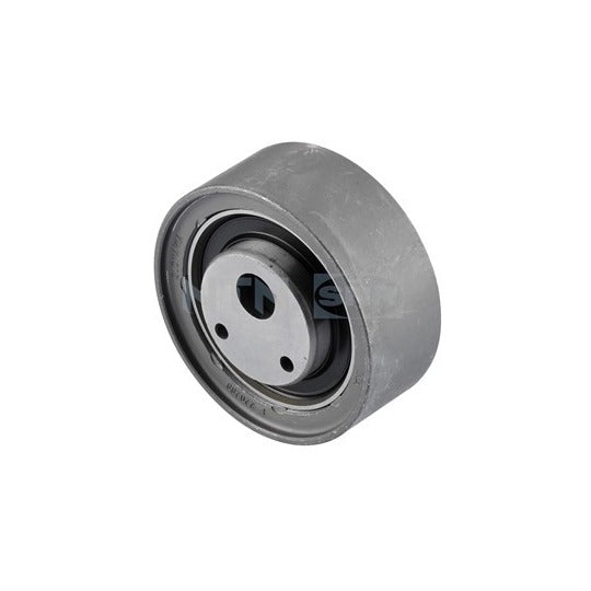 GT357.18 Tensioner Pulley, timing belt