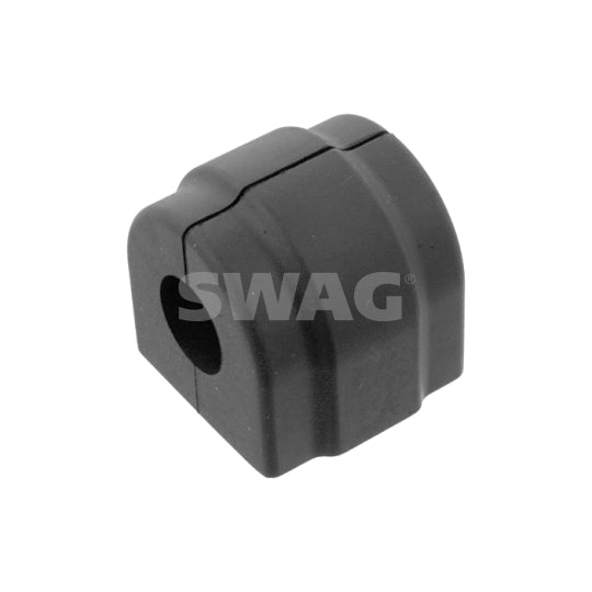 20 93 3378 Stabiliser Mounting